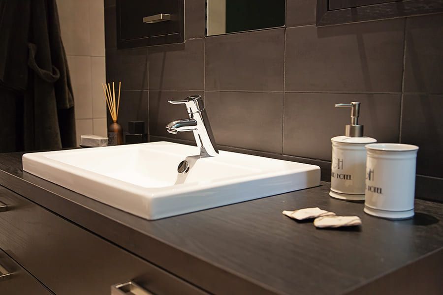 Salle de bain au masculin04