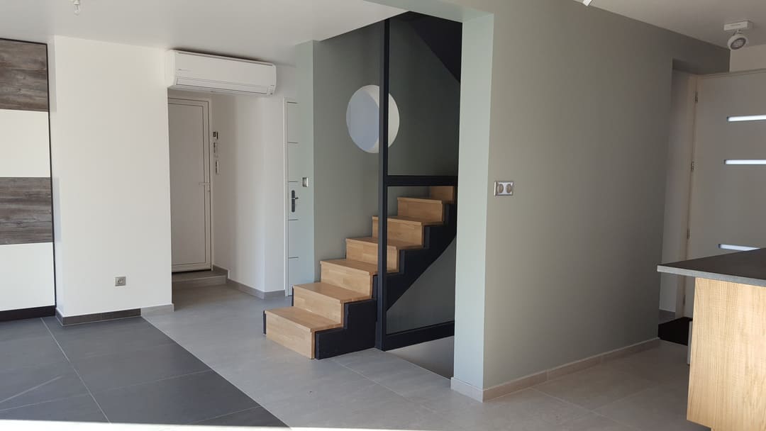 Escalier sur-mesure01