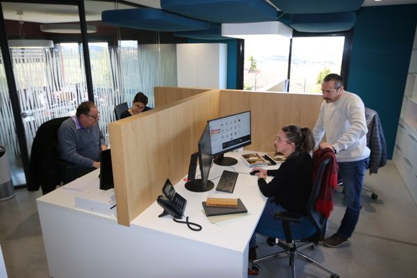 IMG_5384 Notre bureau d'étude
