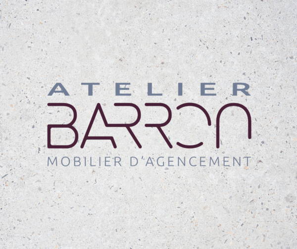 EFMS devient ATELIER BARRON